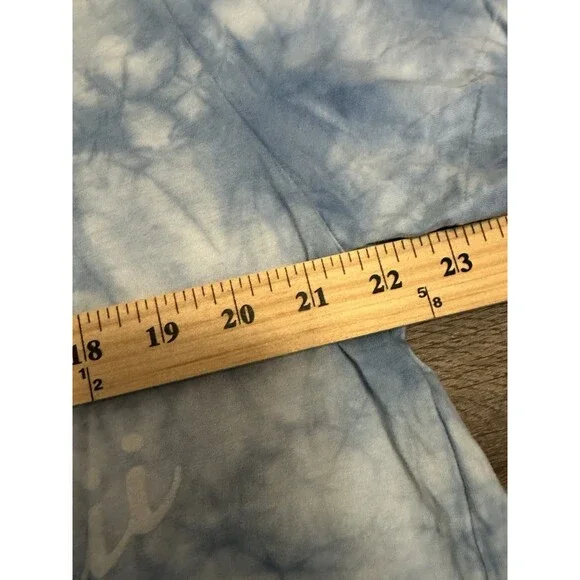 Polo Ralph Lauren Men's Aloha Hawaii Size XL Graphic T Shirt - Picture 3 of 9